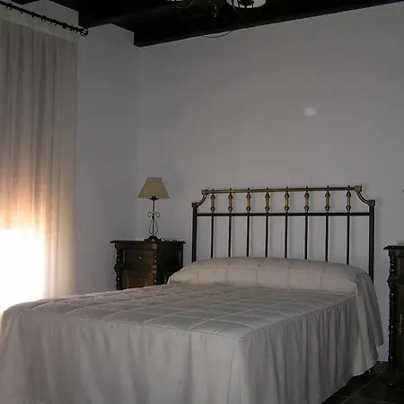 Holiday home Tia Tomasa
