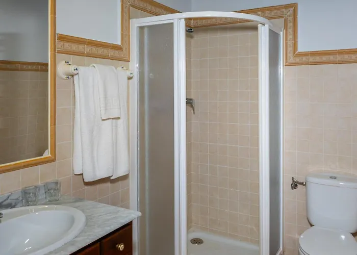 Сasa de vacaciones Tia Tomasa