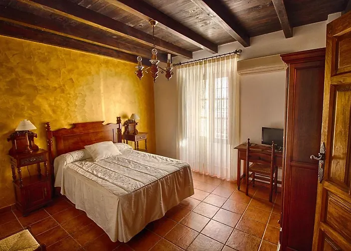 Сasa de vacaciones Tia Tomasa *